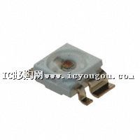 c鿴LR G5AP-BZCZ-1-1-ZDƬ